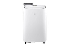 LG:LP1419IVSM